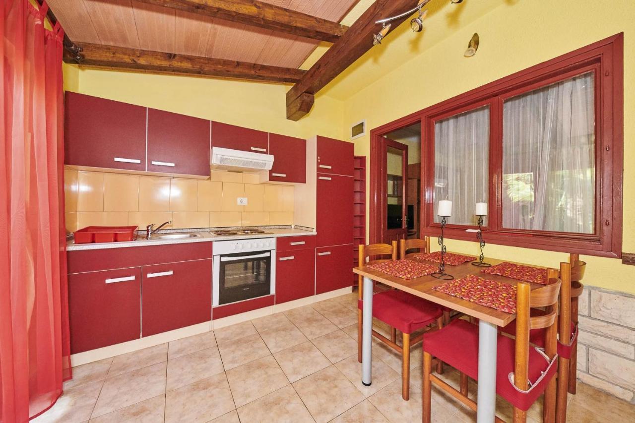 With A Parking Space - 7735 Apartment *