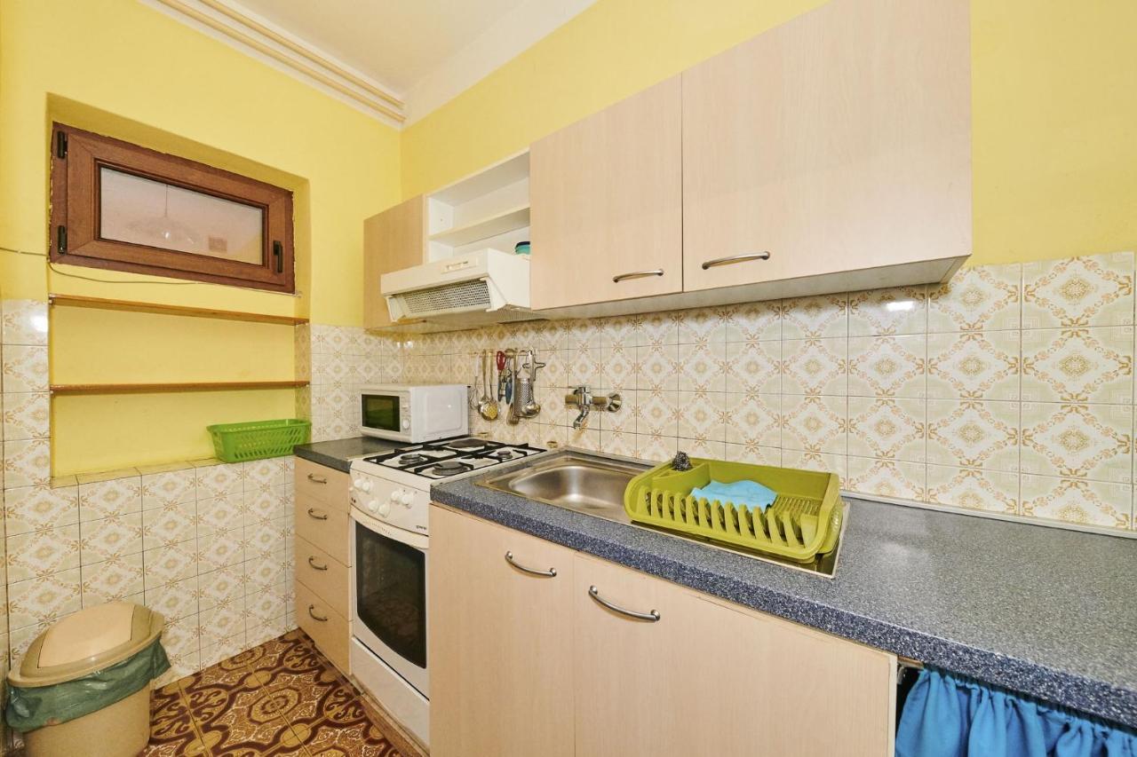 With A Parking Space - 7735 Apartment *