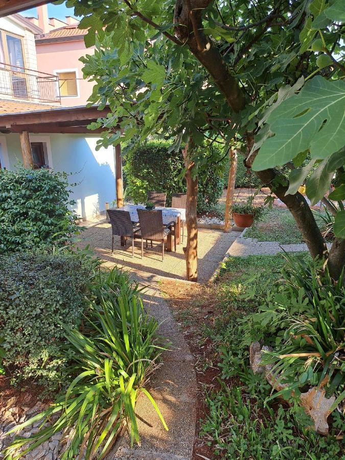 With A Parking Space - 7735 Apartment