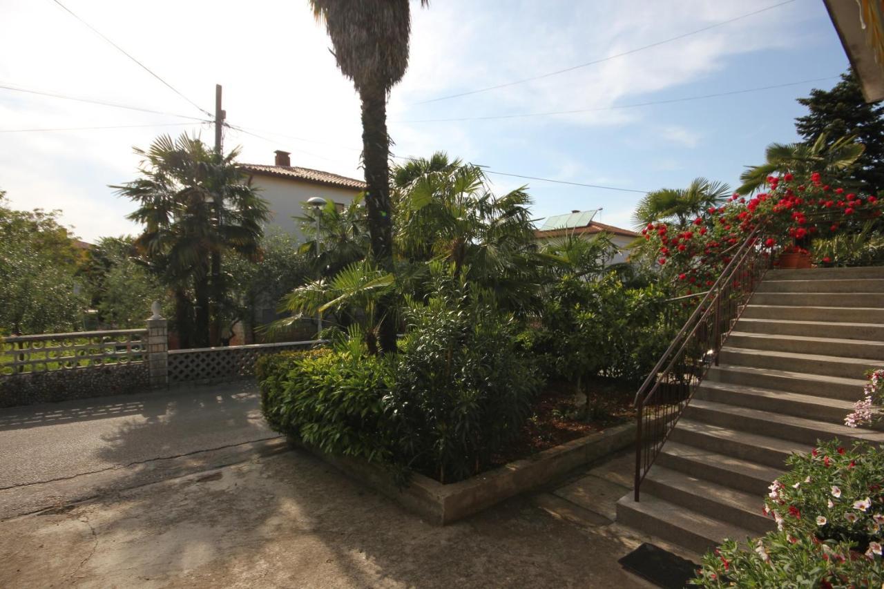 With A Parking Space - 7735 Apartment *
